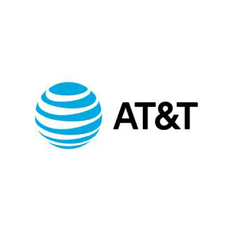 DSG_MP_Connect_Partners_Logos_ATT_Fleet_Management