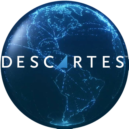 DSGglobe_transparent