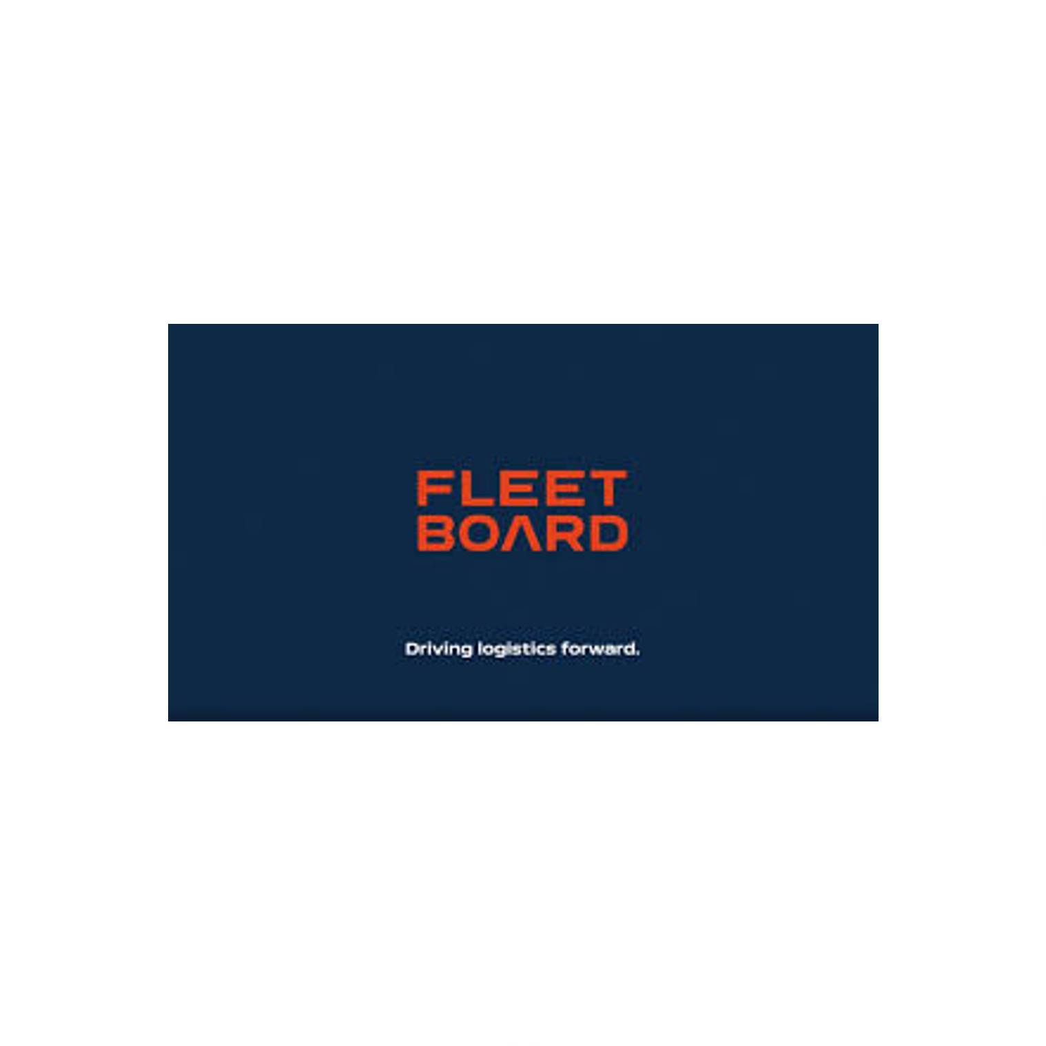 FleetBoard