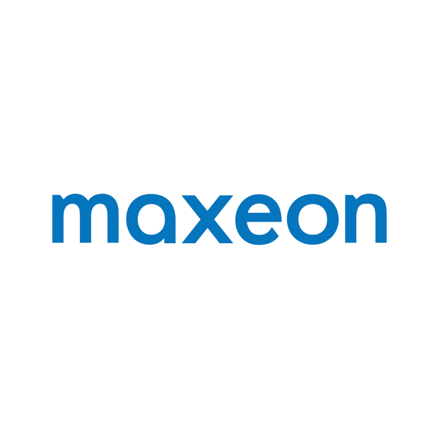Maxeon-HUBSPOT