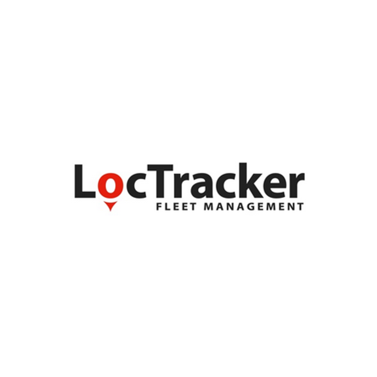 LocTracker