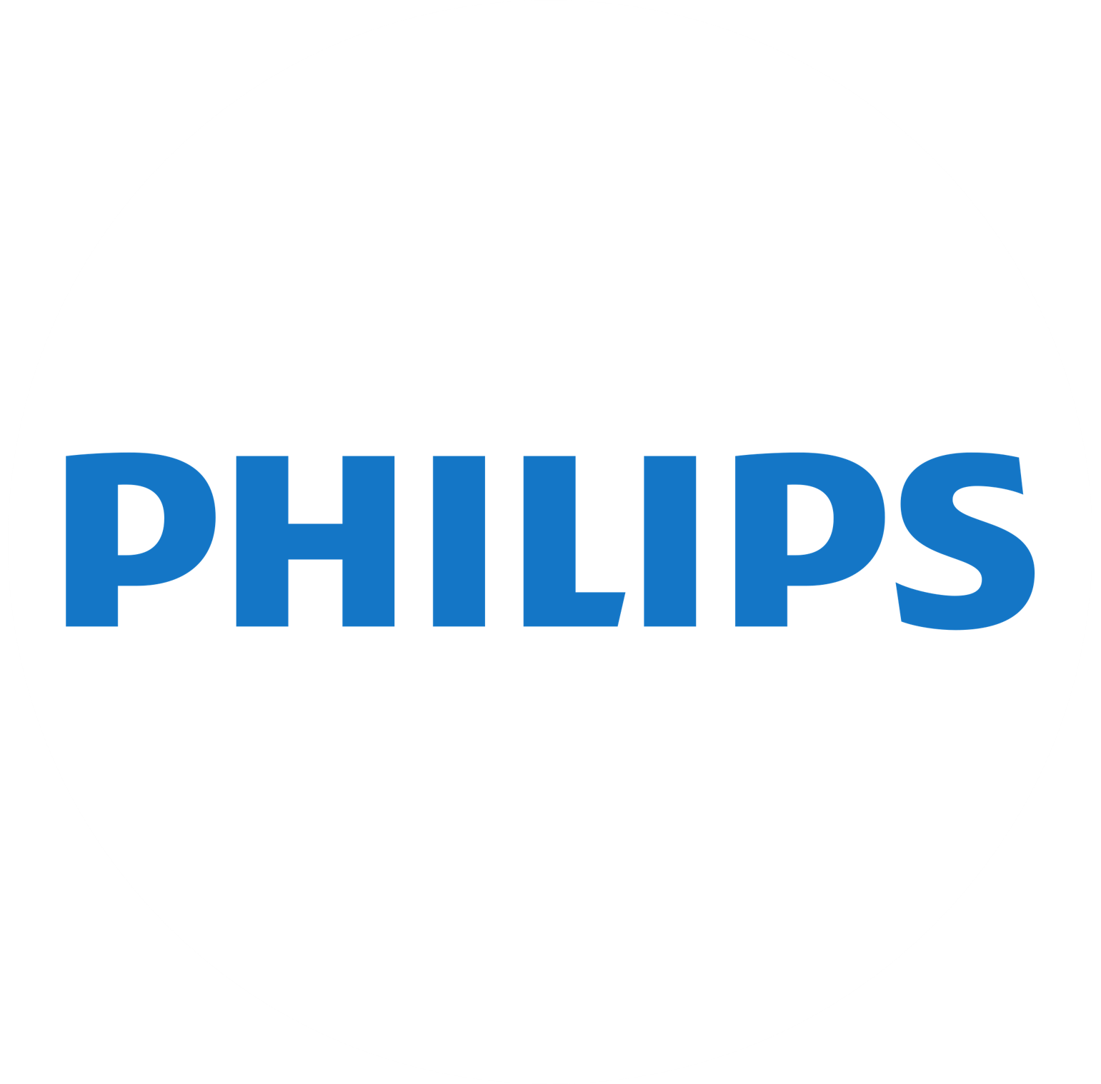 Philips-HUBSPOT-1