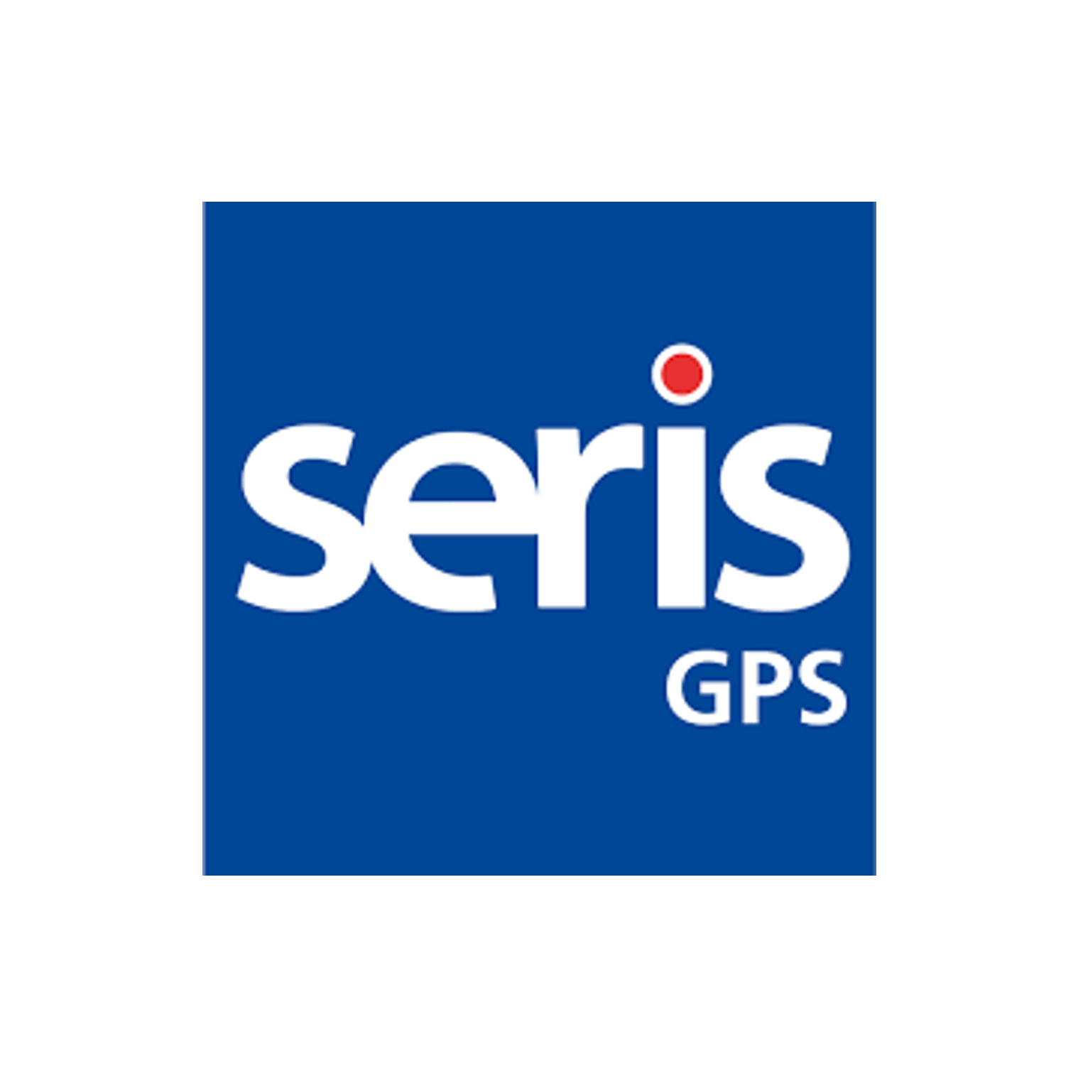 Seris-1