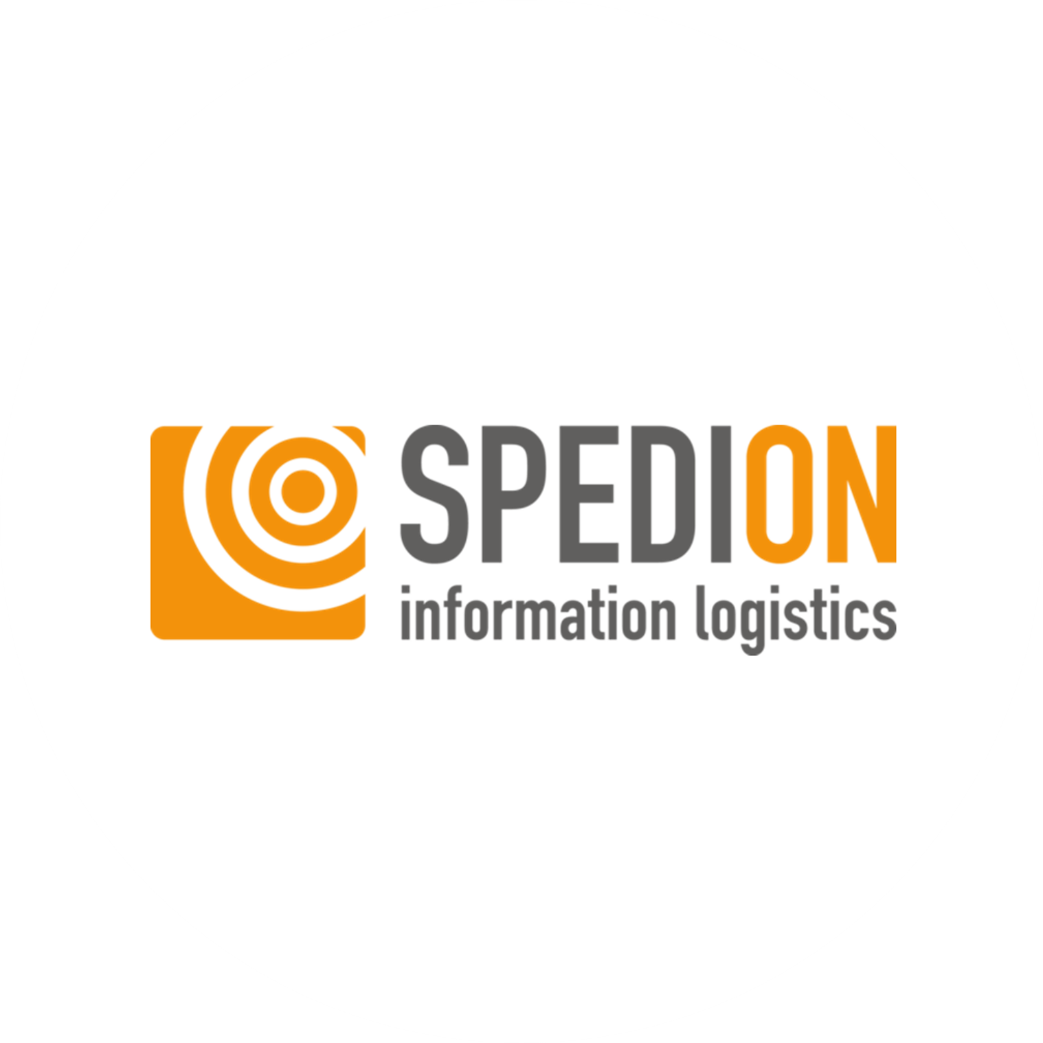 Spedion
