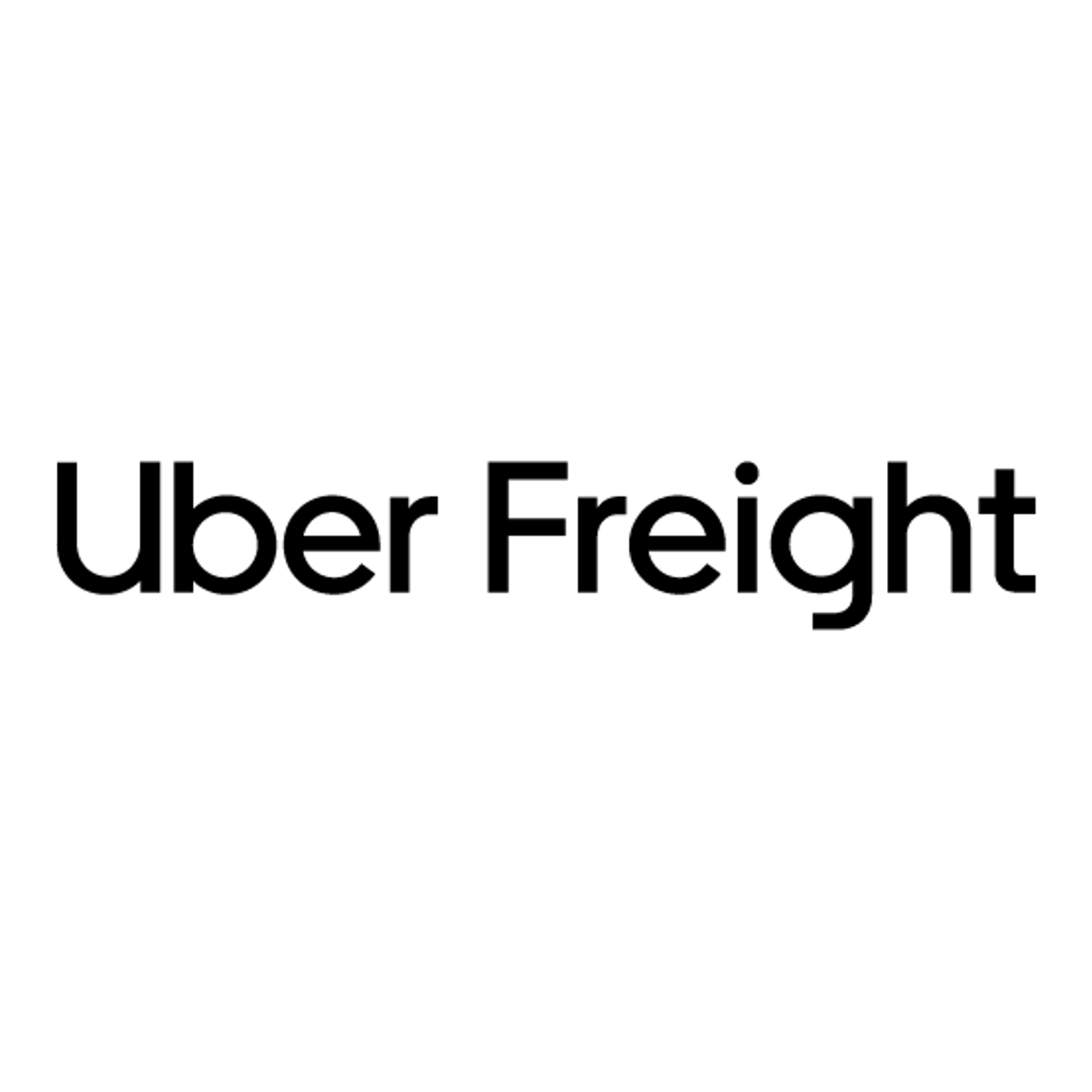 UberFreight_QA_2