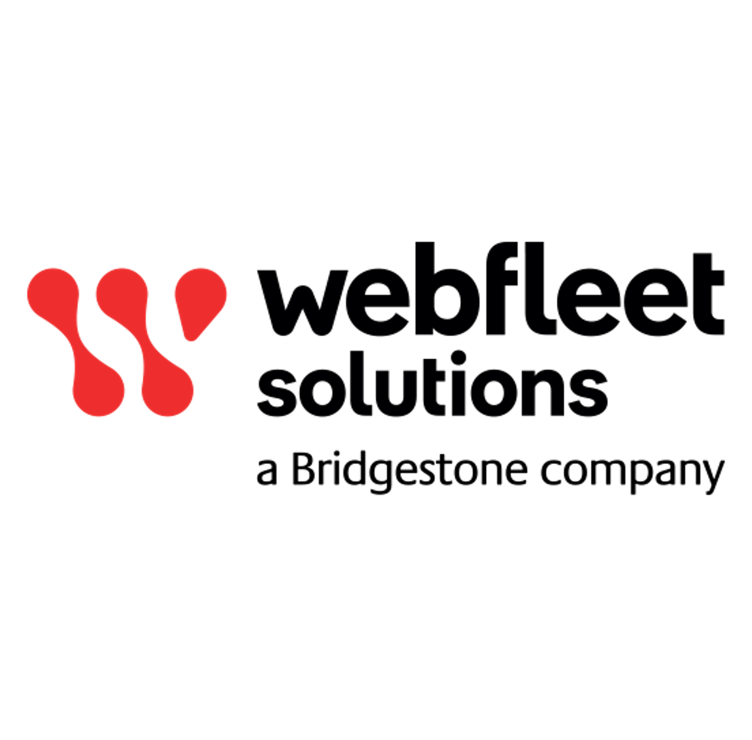 Webfleet-1