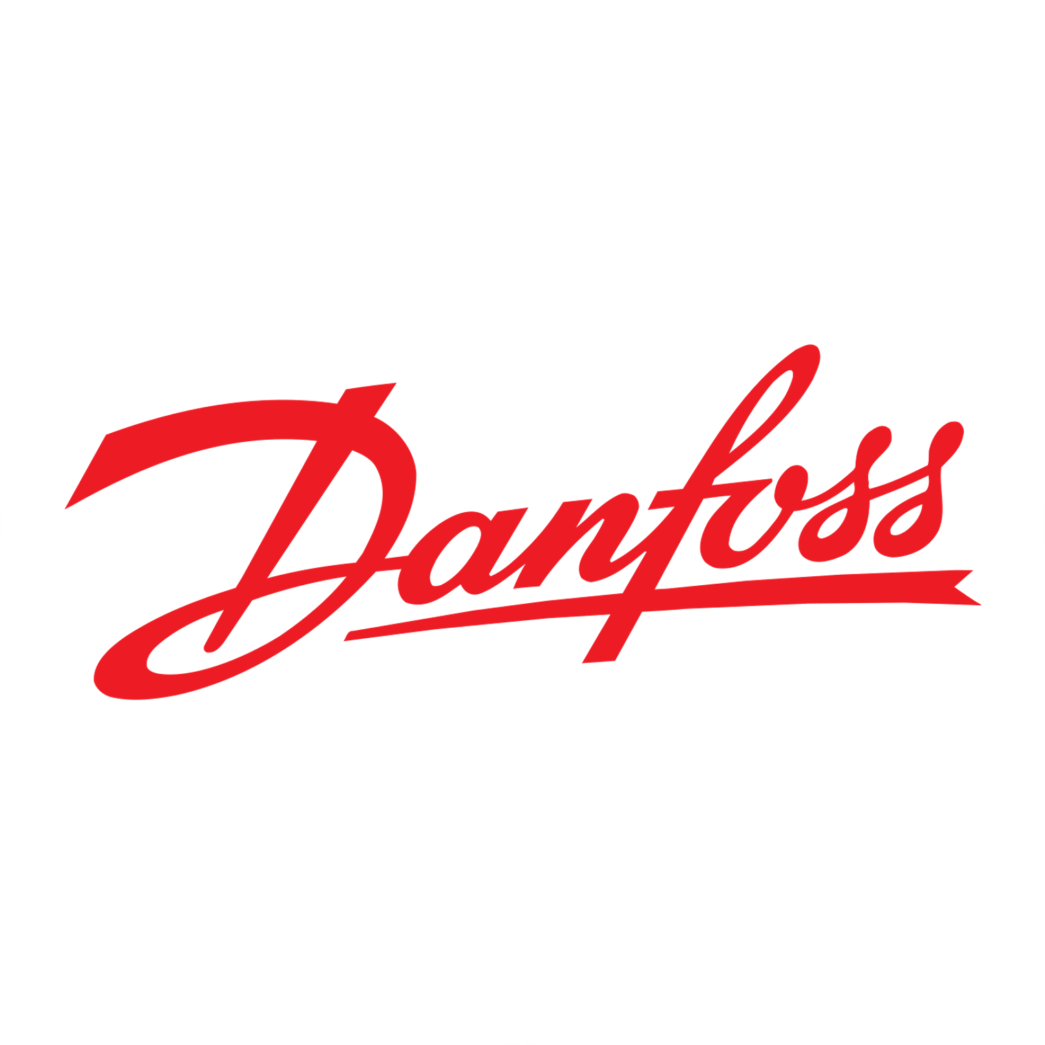 danfoss-logo_HUBSPOT2